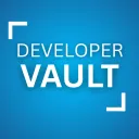 DeveloperVault | Resell Server Banner