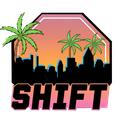 Shift RP V1.0 | FA 🌴 | DISBOARD: Discord Server List