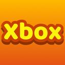 XDXBOXJAJA Discord Server Icon