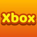 XDXBOXJAJA