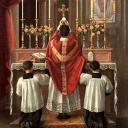 ✠ Young Catholics ✠