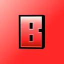 ByYourLife SOON