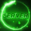 TOP 100 SERVERS