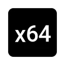 x64 | Market | Reseller