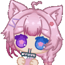 ✿ ʚPinkBlossom Hangoutɞ ✿
