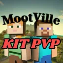 Moot’s Kit PvP {BETA TEST}