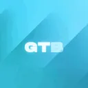 GTB Pickups | S2
