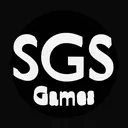 StupidGameStudios
