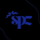 spz