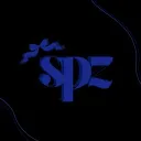 spz