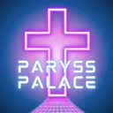 Paryss's Palace