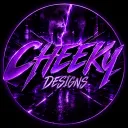 Cheeky Designs