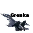 grenka