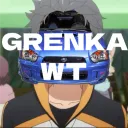 Grenka channel