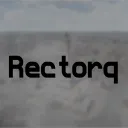 Squad Rectorq