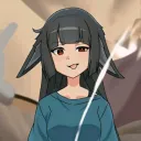 grenka