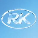 RO-KPOP PROMOTER #revamping