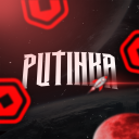 PUTINKA  Server Icon