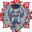 Monster Hunter Academy