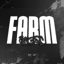 ♰    Farm - System