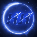 Hansestadt Hamburg RolePlay/VC | EH© avatar