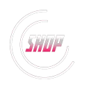 Riot SHOP