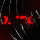 XTEC Studio
