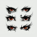 Radfemunity Discord server icon