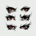 Radfemunity icon