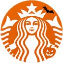 Starbucks ®  • Bloxburg Discord Server Icon