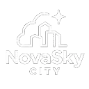 NovaSky City