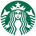 Starbucks® • Bloxburg
