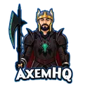 AxemHQ