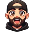 AxemHQ