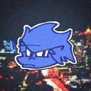 FNF Blake Expansion | Official Server