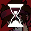 Blake Expansion Community