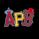 ApB Plug // WargaIndo