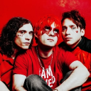 Unofficial Waterparks Fan Server! Discord server icon