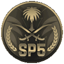 Police Mod 𝐒𝐏𝟓 | مود الشرطة
