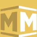 Keletang MM | Services