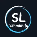the SL communtiy