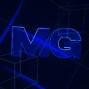 MG - COMEBACK❗2-3 WEEKS