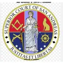 NRRP Department of Justice & Government