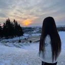 xo