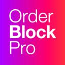 OrderBlockProTM Discord Server Icon