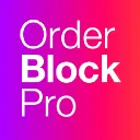 OrderBlockPro™