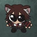 Samon Shop Discord Server Icon
