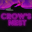 Crow's Nest