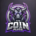 The Coin Plugs