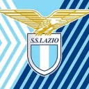 Lazio ttl ( old server )